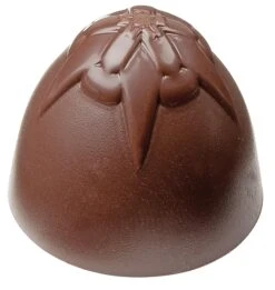 Schneider Schokoladen-Form 275x135 Mm 27x27x19mm / 3x7 Pc/ 11gr -K -Backzeug Laden 00825de8 e4fc 4689 b6f1 b30099ddd099 1