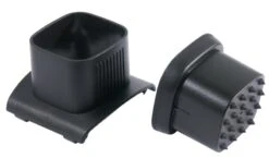 KAI Select Kleine Reibe DH-5705 -Backzeug Laden 01326dba 8b8a 4f46 8323 507a9bb52cc5 1