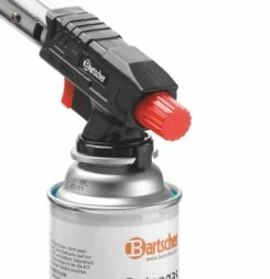 Bartscher Flambierbrenner 1300GK, Flammbierer, Küchenhilfe Von CHEFGASTRO 14 Bartscher Flambierbrenner 1300GK, Flammbierer, Küchenhilfe Von CHEFGASTRO -Backzeug Laden 013609d6 e77d 474f 9a11 c8fdfe94f0e7 1