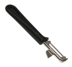 7x WESTMARK Sparschäler Famos, Maße: 157 X41x 7mm -Backzeug Laden 013a95f4 52ea 4928 8ef5 fd30a2c93533 2