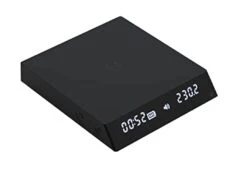 Timemore Black Mirror Nano Digitale Espressowaage