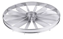 Contacto Tortenteiler, 10 Teile -Backzeug Laden 01f92304 9cfa 4bcf a23e 4b1308de170b 2