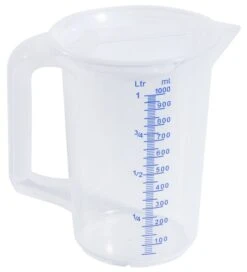 Contacto Fondantglätter, Halbrund -Backzeug Laden 02b54682 b605 4d2a a700 4c9b9186375c