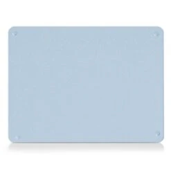 4x Glas-Schneidbrett Aus Gehärtetem, Schlagfestem Industrieglas Mit Geriffelter -Backzeug Laden 03052bce b255 4fda 81d3 de2a0d071bf0