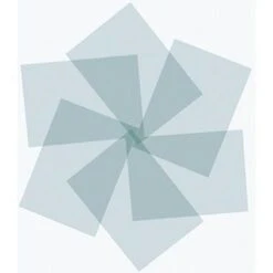 Laminierfolie DIN A4 125mic Glänzend Transparent 100 St./Pack. -Backzeug Laden 03a4b8e1 07e9 4ea7 8cfe 570614bb2fc9