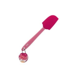 Teigschaber Teigspachtel Küchenschaber Für Teig Aus Silikon Mit Edelstahlgriff -Backzeug Laden 03f5ba0d 694d 487d ab24 b057c1eb7bd1