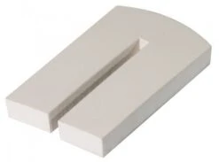 Backzeug Laden -Backzeug Laden 04296c5e 3723 41e1 bcc6 a10402908a1c