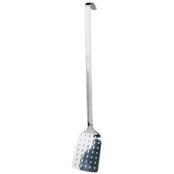 APS Pfannenwender/Bratenwender 10 X 7,5 Cm, Griff: 21 Cm 11 APS Pfannenwender/Bratenwender 10 X 7,5 Cm, Griff: 21 Cm -Backzeug Laden 043797e9 be71 4585 bf6f c2a791c8d040