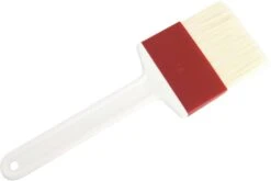 1 X SCHNEIDER Bäckerpinsel 15 Mm -Backzeug Laden 04676739 997c 40fd 97b6 045ab9acd97e 4