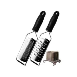 Schneider® Schneider - Reibe Sehr Grob 75 X 320 Mm 14 Schneider® Schneider - Reibe Sehr Grob 75 X 320 Mm -Backzeug Laden 04736d0c b38a 45d5 9072 b92256b1d6c1 3