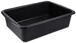 Contacto Ersatzwanne 53 Cm Zu 8108