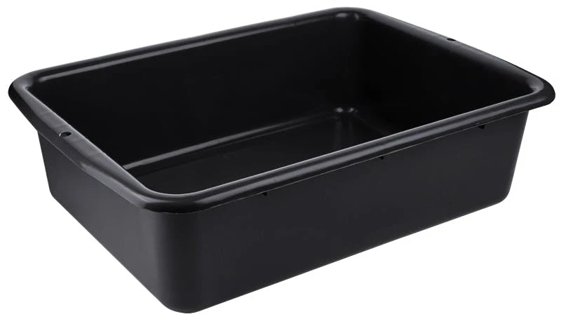 Contacto Ersatzwanne 53 Cm Zu 8108 3 Contacto Ersatzwanne 53 Cm Zu 8108