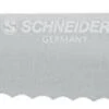 1 X SCHNEIDER Universal-Messer POM 26 Cm -Backzeug Laden 05502ab5 1dc0 4e2a 9d6b 6ff93a6012cb