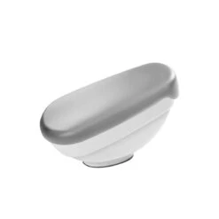 Vogue Handreibe Mittel -Backzeug Laden 061814ee d95a 49ff 9fb4 25656e202fa7