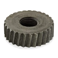 WAS Germany - Ersatzmesser Für 1583 000 (1583001) -Backzeug Laden 061feb69 8ca9 4744 a05f e9c1540fb4c5