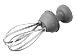 Bartscher Schneebesen MX 235 Plus SB170 1er