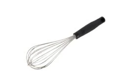 Backzeug Laden -Backzeug Laden 0641c6ce 53c2 47ae ac15 5d3c9cfeaded