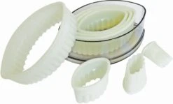 Schneider® Schneider - Brotform / Gärkorb Oval Peddigrohr, 240 X 140 Mm, 500 G -Backzeug Laden 076c33c5 ab2b 47d0 8495 dc513ccc411d 1