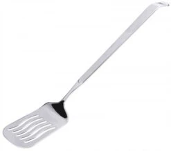 4x Pfannenwender BUFFET ONE 32 Cm -Backzeug Laden 077b8f64 63e8 4eb8 a4c6 e63b479a0112