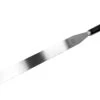 METRO Professional Gerade Palette, Edelstahl/ PP, 40 Cm, Flexible Klinge -Backzeug Laden 083fc929 bbee 43ef b4c9 a4a2a10b3d3c 3
