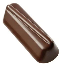 Schneider Schokoladen-Form 275x135 Mm 19x9x4 -K -Backzeug Laden 089dbfe9 b24d 490d b882 7425cb9a7a85 4