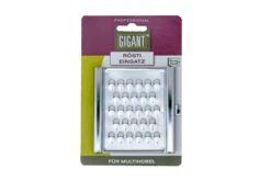 Rosti | Spritzschutzdeckel Margrethe, 3,0l -Backzeug Laden 09f3f7f7 b601 45b7 9226 3e1464b02ca6