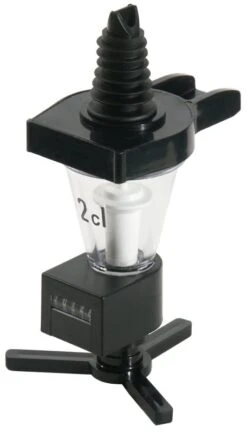 Contacto Kapselheber -Backzeug Laden 0a18966b ad22 491b b1dc 1e363b19b230 1