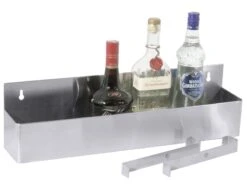 Contacto Suppenschöpfer 0,2 L 34 Cm -Backzeug Laden 0a52bafc 8f0d 4972 b94f d16d49bc2610