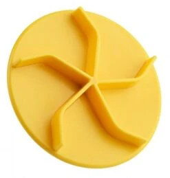 10x Brötchenteigdrücker Spirale -Backzeug Laden 0ab32523 a600 4d64 b7ad 34ce63c15c41 1