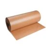 1x Einschlagpapier Packpapier Lebensmittel Rolle 50cm Breit 10 Kg Braun -Backzeug Laden 0ae24f1e bea7 4d5f 8ebc 53f91dd3b146 1