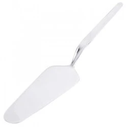 WAS Germany - Teigspatel, 25 Cm, Gummi/Kunststoff (1543250) -Backzeug Laden 0b13bd29 6386 4759 95d1 3264ca0c85d5 8