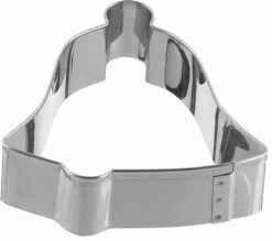 1 X SCHNEIDER Ausstecher "Stutenkerl" Edesltahl 250 X 220 X 30 Mm -Backzeug Laden 0b600cf6 4f18 4df1 8638 e9cea3de863d