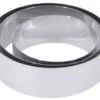3x Eistortenring Aus Edelstahl, Hochglänzend, Mit Glatt Auslaufendem Rand -Backzeug Laden 0b88ef9b 9512 4791 ae93 420aad9743f3 1
