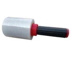 10x Abroller Für Bündelstretchfolie Ohne Verlängertem Kern -Backzeug Laden 0c362fbc 0ee6 40fa bbdb 88a87a5012f9