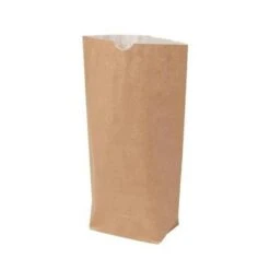 500x Bäckerbeutel ALL NATURA Aus Pergamin Kunststofffrei 14+6 X 28 Cm -Backzeug Laden 0d10c65b bae2 4fa9 9667 2d04aecfb1f8