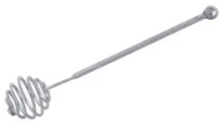 Contacto Windaschenbecher -Backzeug Laden 0d2f8053 b3a4 404d a402 31e6333f7d56 1