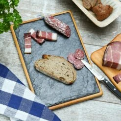 Klaus Grillt Gemüsemesser 9cm Klinge - 21cm Gesamtlänge - SOLINGEN -Backzeug Laden 0d3a27a4 0578 415b 9bcb 96bcc3a06e93