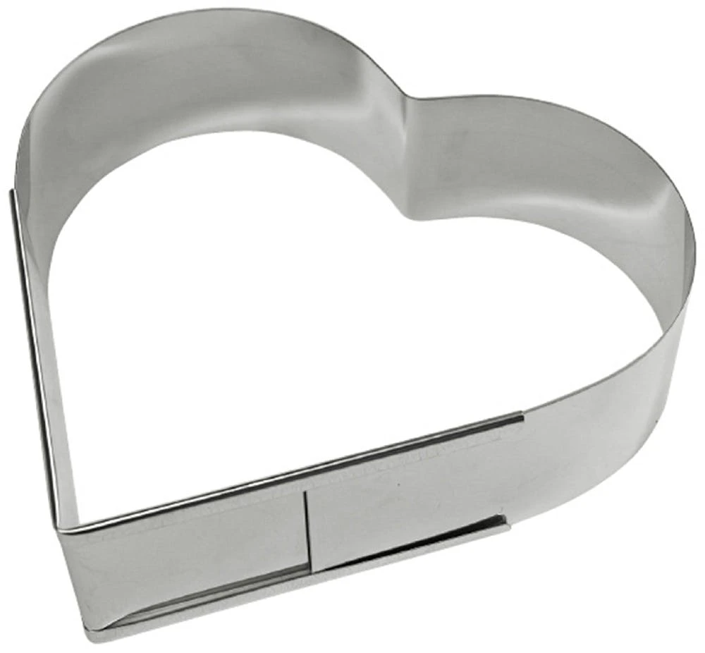 1 X SCHNEIDER Teflon-Backtrennfolie 400 X 500 Mm 9 1 X SCHNEIDER Teflon-Backtrennfolie 400 X 500 Mm – Bild 7