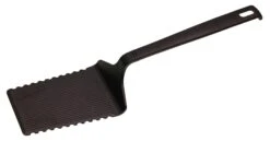 FACKELMANN 23751 Nero Lasagneheber | Spülmaschinengeeignet | Made In Germany