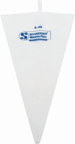 1 X SCHNEIDER Spritzbeutel, 7-60cm - Premium 7 - 600 Mm -Backzeug Laden 0ed49af6 f35a 4c33 adc9 46b70ec686c0 5