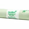 10x BIOMAT Kompostierbare Bioabfallbeutel 40-60L 61x80cm -Backzeug Laden 0f3cb050 4e93 43b5 90de 106a403f6c8b