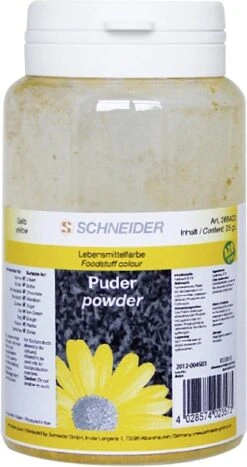 1 X SCHNEIDER Lebensmittel-Farbspray Rot 100 Ml 15 1 X SCHNEIDER Lebensmittel-Farbspray Rot 100 Ml -Backzeug Laden 0f469c8d 60fd 47c0 9ba0 56437b22a15f