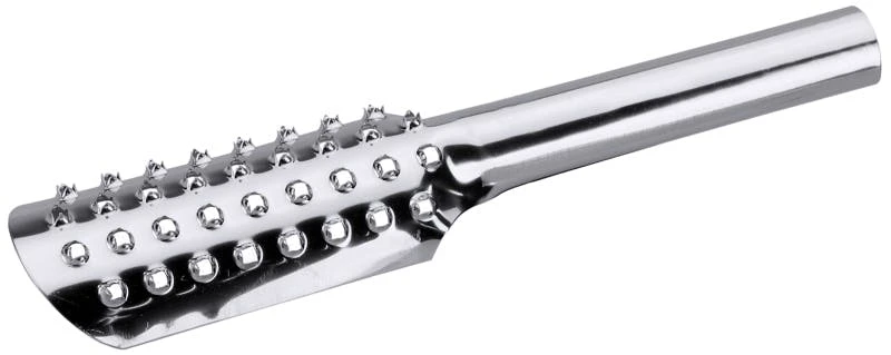 Contacto Fischentschupper 21 Cm 3 Contacto Fischentschupper 21 Cm