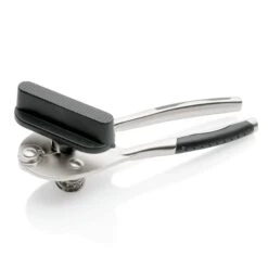 WAS Germany - Ersatzmesser Für 1583 500 (1583501) -Backzeug Laden 0f941725 b3b8 4538 a384 c744d59864a5 2