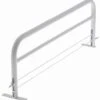 1 X SCHNEIDER Tortenbodensäge Lackierter Stahl 595 X 165 Mm -Backzeug Laden 0ff3f408 94c0 4316 a7e2 e714015c59ca
