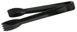 WAS Germany - Universalzange, 30 Cm, Schwarz, Polycarbonat (9435301) -Backzeug Laden 100e38e7 a881 4c22 a8b7 f2e22a9149b4