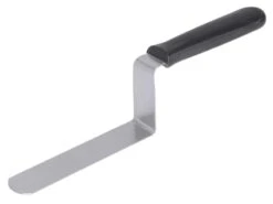 Contacto Eiskugelform -Backzeug Laden 1038af39 0674 4a59 adc3 de72f0ad8043 1