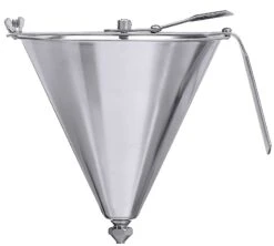 Contacto Fondanttrichter Mit Ständer -Backzeug Laden 1089779c b63b 46e0 9f7f 70b62aa080c8