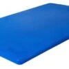 2x HACCP Schneidbrett 45x30 Blau -Backzeug Laden 12d4ffdd 7fb6 4f82 896e e0d9da6e6356 4