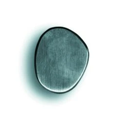 KAI Shun Santoku Kullen DM-0718 -Backzeug Laden 13a8460c 2215 4da9 a7e9 b78ffdb640e0